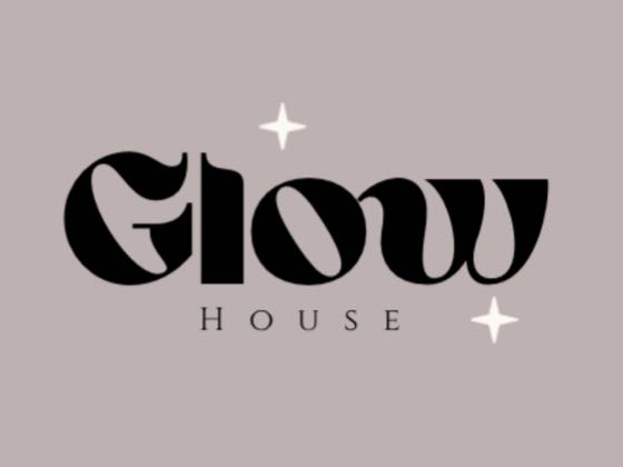 صالون قلو هاوس - GLOW HOUSE SALON