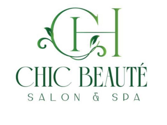 صالون وسبا شيك بيوتي - CHIC BEAUTE SALON & SPA