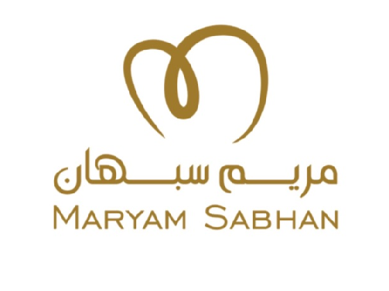 صالون مريم سبهان - Maryam Sabhan Salon
