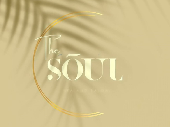 صالون ذا سول - The Soul Salon