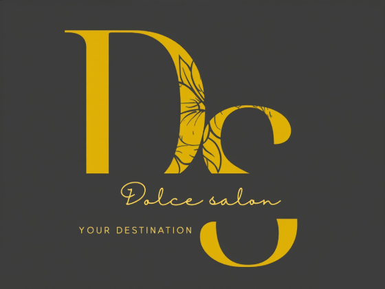 صالون دولتشي - Dolcee Salon