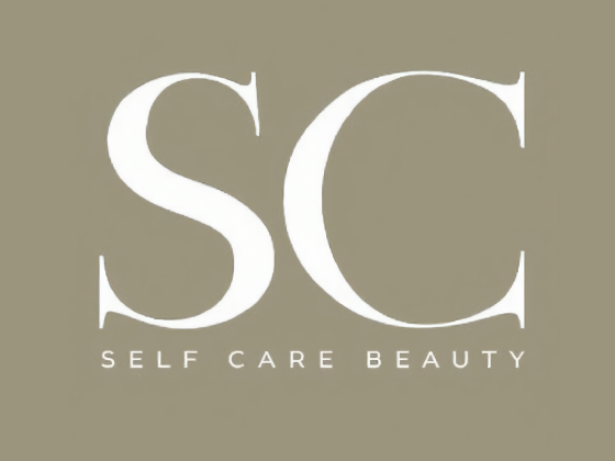 صالون سيلف كير بيوتي - Selfcare Beauty Salon
