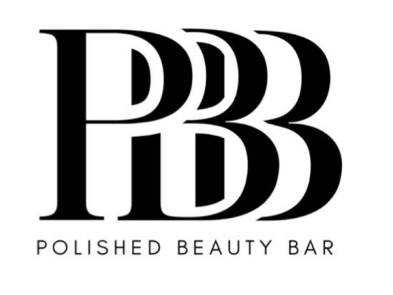 صالون بوليشد بيوتى بار - Polished Beauty Bar Salon