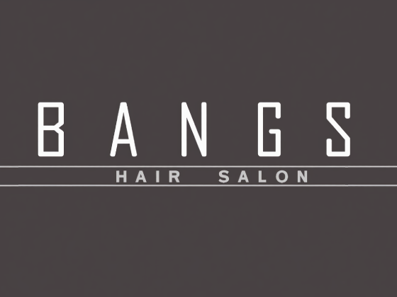 صالون بانقز هير - Bangs Hair Salon