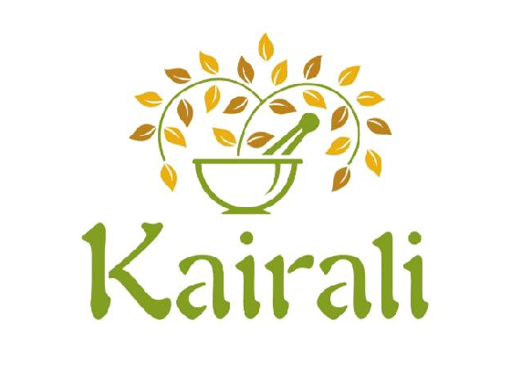 كيرالي سبا - Kairali Spa