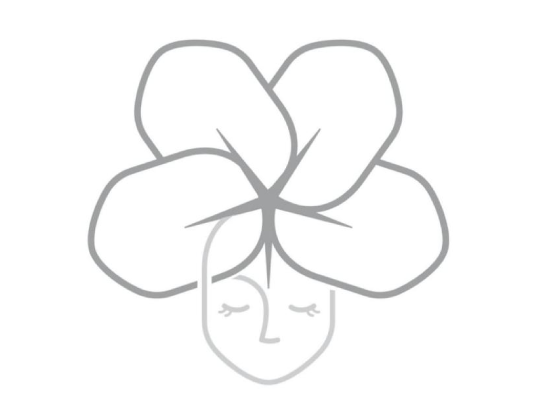 بلوميريا سبا - Plumeria Spa