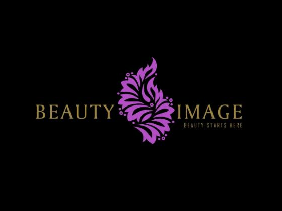 صالون بيوتي ايميج - Beauty Image Salon