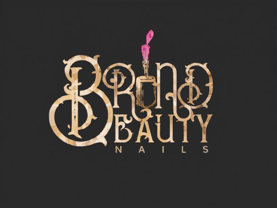 صالون براند بيوتي نيلز - Brand Beauty Nails Salon