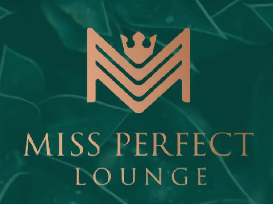 صالون وسبا مس برفكت لاونج - Miss Perfect Lounge