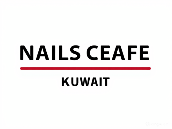 صالون نيلز كافيه - Nails cafe Salon
