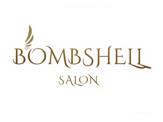 صالون بومبشل لاونج - BOMBSHELL SALON
