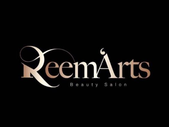 صالون ريم ارتس - Reem Arts Salon