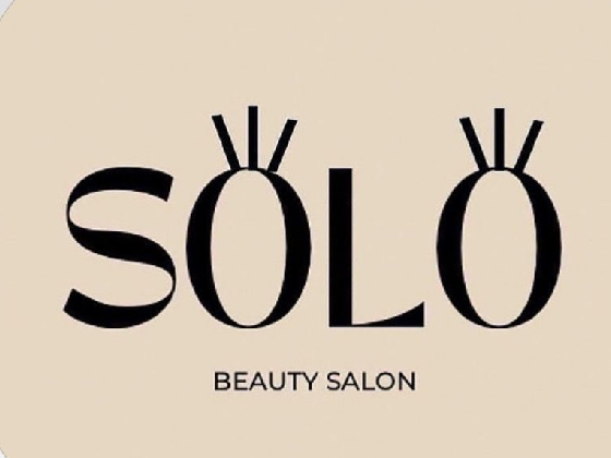 صالون سولو - Solo Beauty Salon