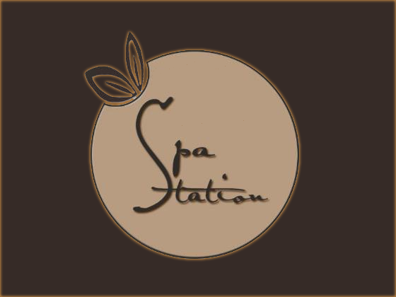 سبا ستيشن - Spa Station