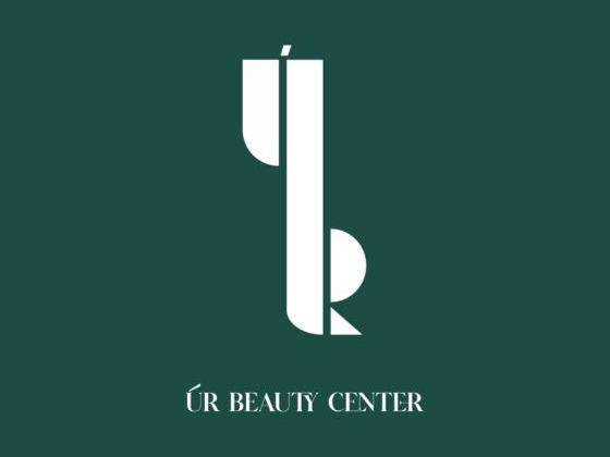 صالون اور - UR Salon