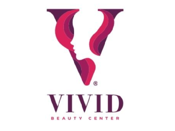 صالون فيفد بيوتي سنتر - Vivid Beauty Lounge
