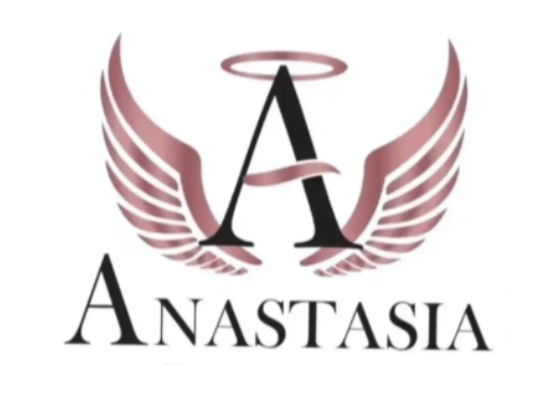 صالون انستازيا بيوتي - Anastasia Beauty Salon