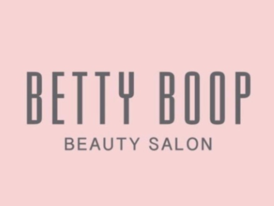صالون وسبا بيتي بوب - BettyBoop Salon & Spa