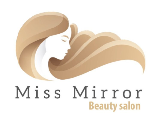 صالون مس ميرور - Miss Mirror Salon