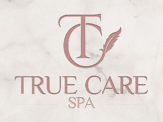 ترو كير سبا - True Care Spa