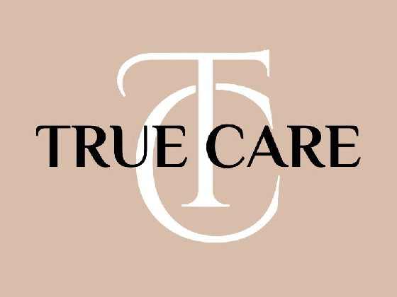 صالون ترو كير - True Care Salon