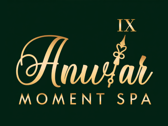 انوار مومنت سبا - Anwar Moment Spa