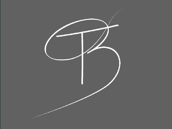 صالون بتر تو قاذر - Better Together Salon