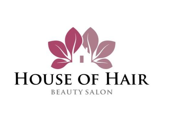 صالون هاوس اوف هير - House of Hair Salon