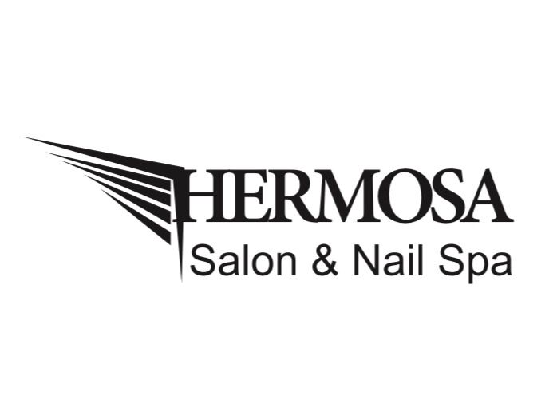 صالون هيرموسا - Hermosa Salon