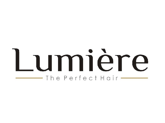 صالون لومير بيرفكت هير - Lumiere Perfect Hair