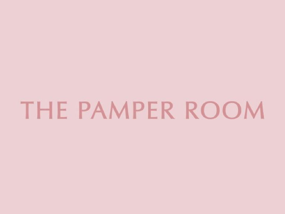 صالون ذا بامبر روم - The Pamper Room Salon