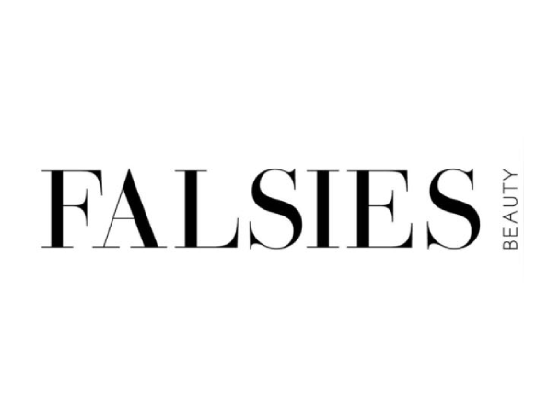صالون فولسيز - Falsies Salon