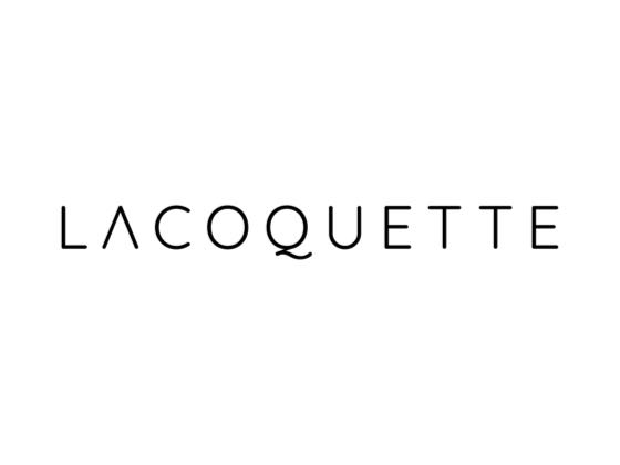 صالون لاكوكيت - LaCoquette Salon