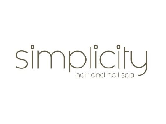 صالون سمبلستي - Simplicity salon