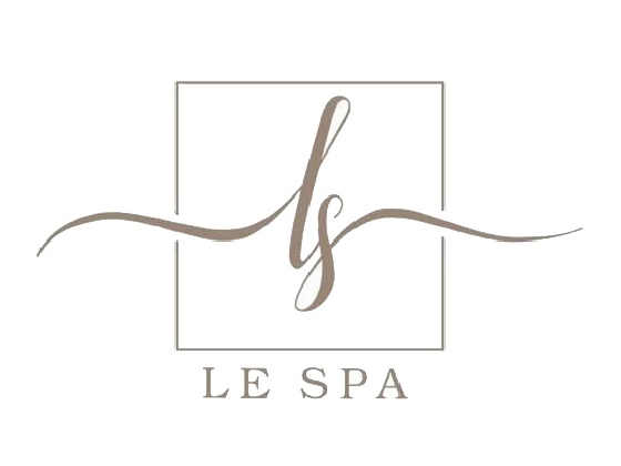 لي سبا - Le Spa