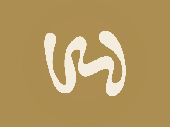 صالون لها لاونج - Laha Lounge Beauty Salon