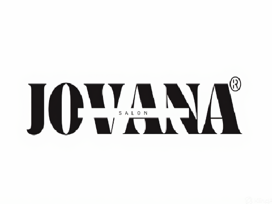 صالون جوفانا - Jovana Salon