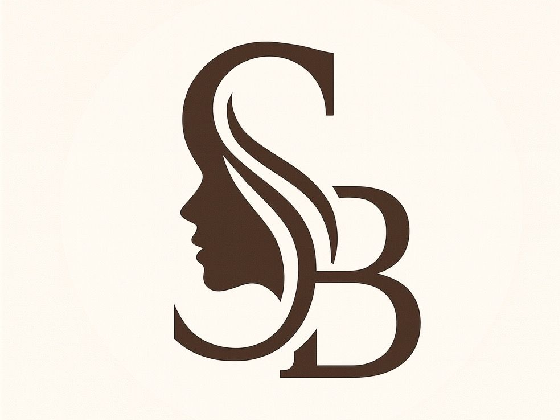 صالون سوا بيل - Sois Belle Salon
