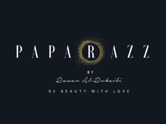صالون بابارازى - Paparazzi Salon
