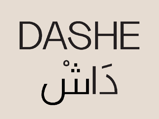 صالون داش بيوتي - DASHE Beauty Salon