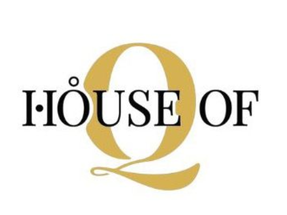 صالون هاوس اوف كيو - House Of Q Salon