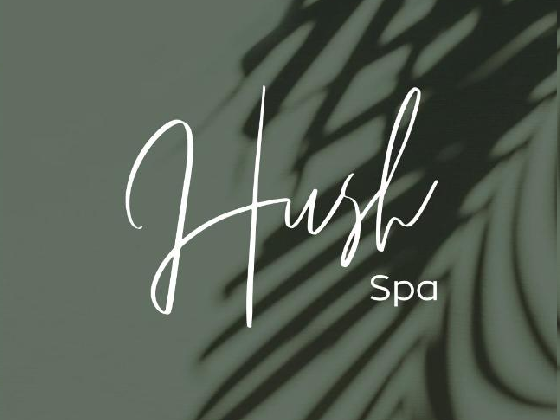 هش سبا - Hush spa