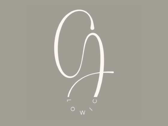 صالون قلويك - Glowic Salon