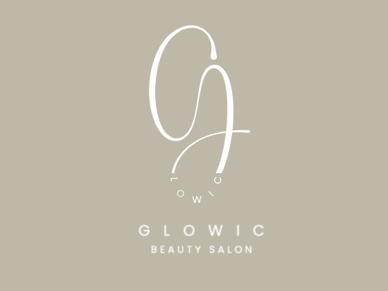 صالون قلويك - Glowic Salon