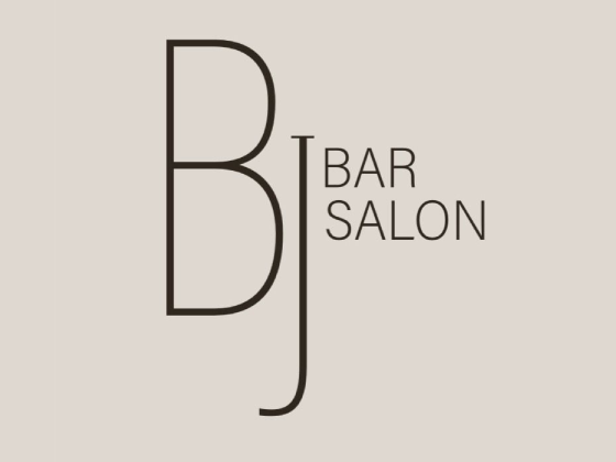 صالون بي جي بار - BJ BAR Salon