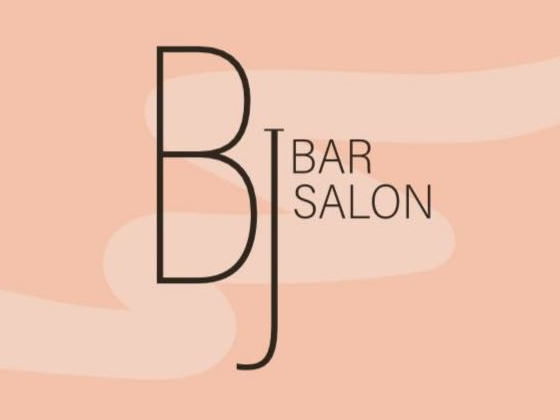 صالون بي جي بار - BJ BAR Salon