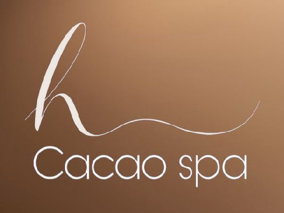 اتش كاكاو سبا - H Cacao Spa