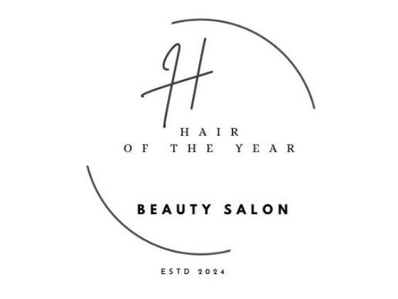 صالون هير اوف ذا يير - Hair Of The Year Salon