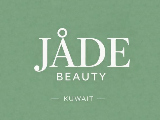صالون جايد بيوتي - Jade beauty Salon