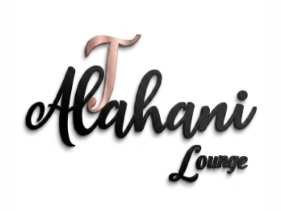 صالون التهاني لاونج - Altahani Lounge Salon